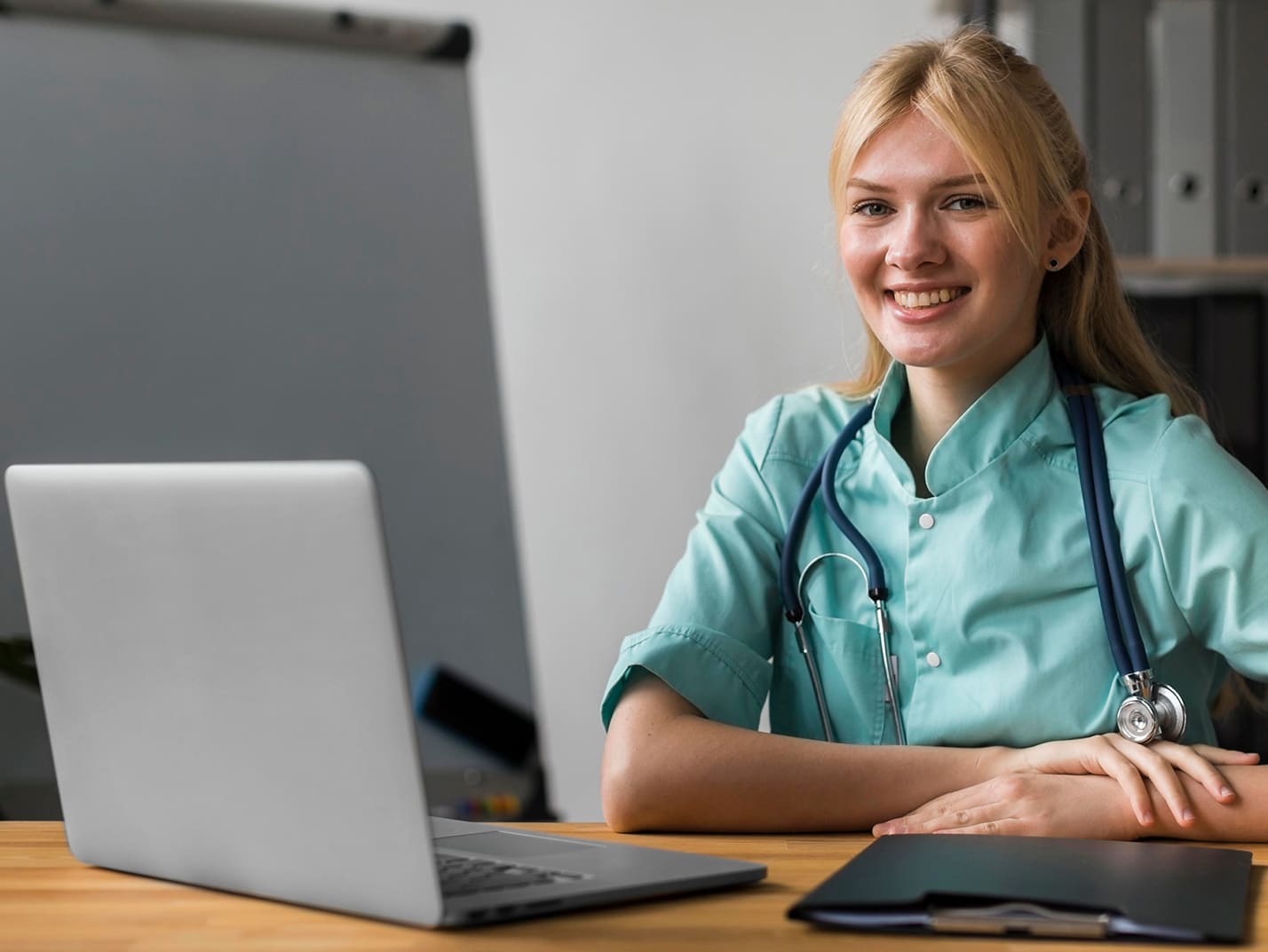 Календарь главного врача